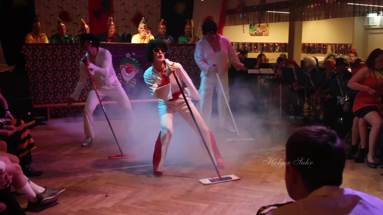 Bild 1 - Videos